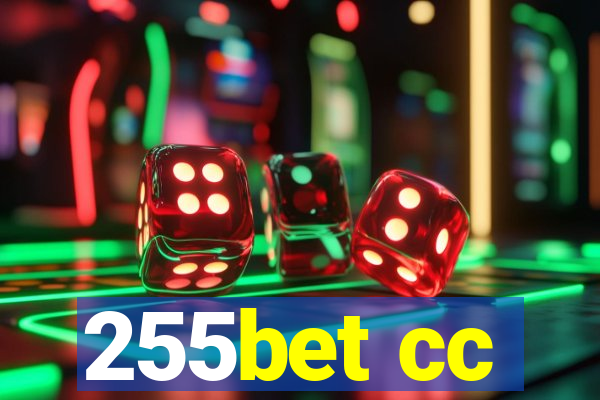 255bet cc